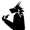 Fantasy RPG icon