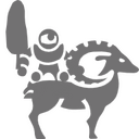 Fantasy RPG icon