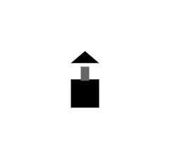 Fantasy RPG icon