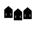 Similar RPG icon