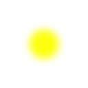 Fantasy RPG icon