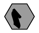 Fantasy RPG icon