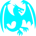 Similar RPG icon