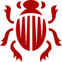 Similar RPG icon