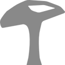 Similar RPG icon