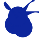 Similar RPG icon
