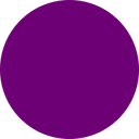 Similar RPG icon