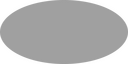 Fantasy RPG icon