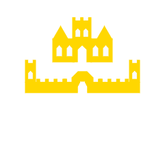 Color scheme for RPG icon