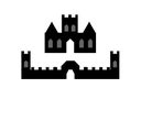 RPG icon