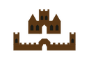 Color scheme for RPG icon
