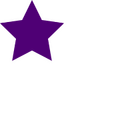 Similar RPG icon