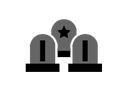 RPG icon