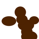 Similar RPG icon