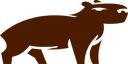 Similar RPG icon