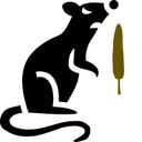 Fantasy RPG icon