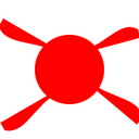 Similar RPG icon