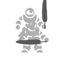 Fantasy RPG icon