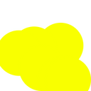 Similar RPG icon