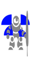 Fantasy RPG icon