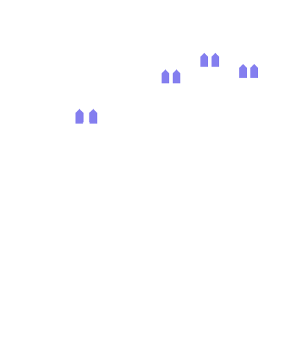 Color scheme for RPG icon