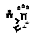 RPG icon