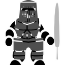 Fantasy RPG icon
