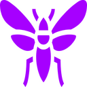 Similar RPG icon