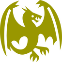 Similar RPG icon