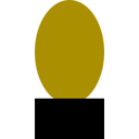 RPG icon
