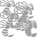 RPG icon