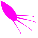 Fantasy RPG icon
