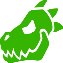Similar RPG icon
