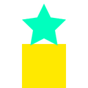 Fantasy RPG icon