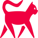 Similar RPG icon