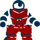 Similar RPG icon