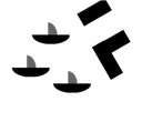 RPG icon