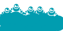 Fantasy RPG icon
