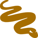 Similar RPG icon