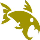 Similar RPG icon
