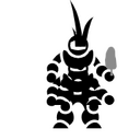 Fantasy RPG icon