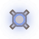 RPG icon