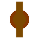 RPG icon