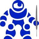 Fantasy RPG icon