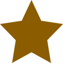 Similar RPG icon