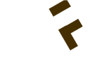 Color scheme for RPG icon