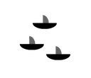 RPG icon