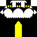 Fantasy RPG icon