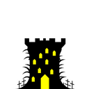 Fantasy RPG icon