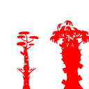 RPG icon